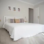 Appartement Playa Victoria Ha *