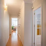Appartement Playa Victoria Ha