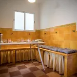 Appartement Playa Victoria Ha