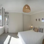 Playa Victoria Ha Appartement