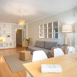 Appartement Playa Victoria Ha *