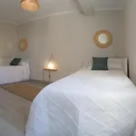 Appartement Playa Victoria Ha Cádiz