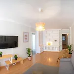 Appartement Playa Victoria Ha Cádiz