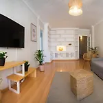 Appartement Playa Victoria Ha