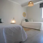Playa Victoria Ha Appartement