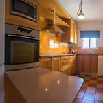 Appartement Playa Victoria Ha *